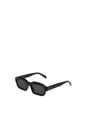 BOLETUS - Sunglasses - black