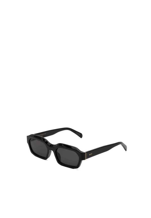 BOLETUS - Sonnenbrille