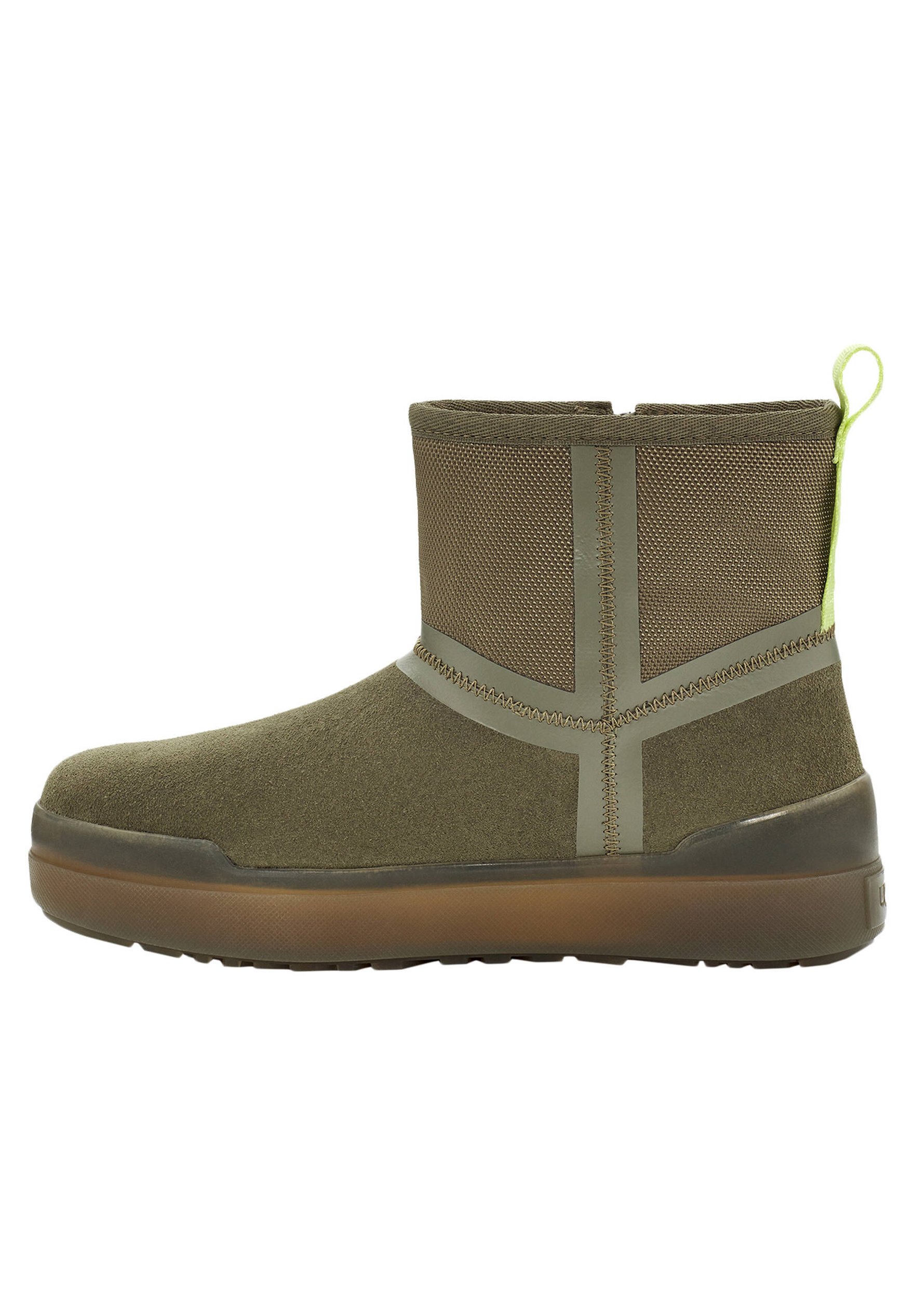 zalando uggs sale