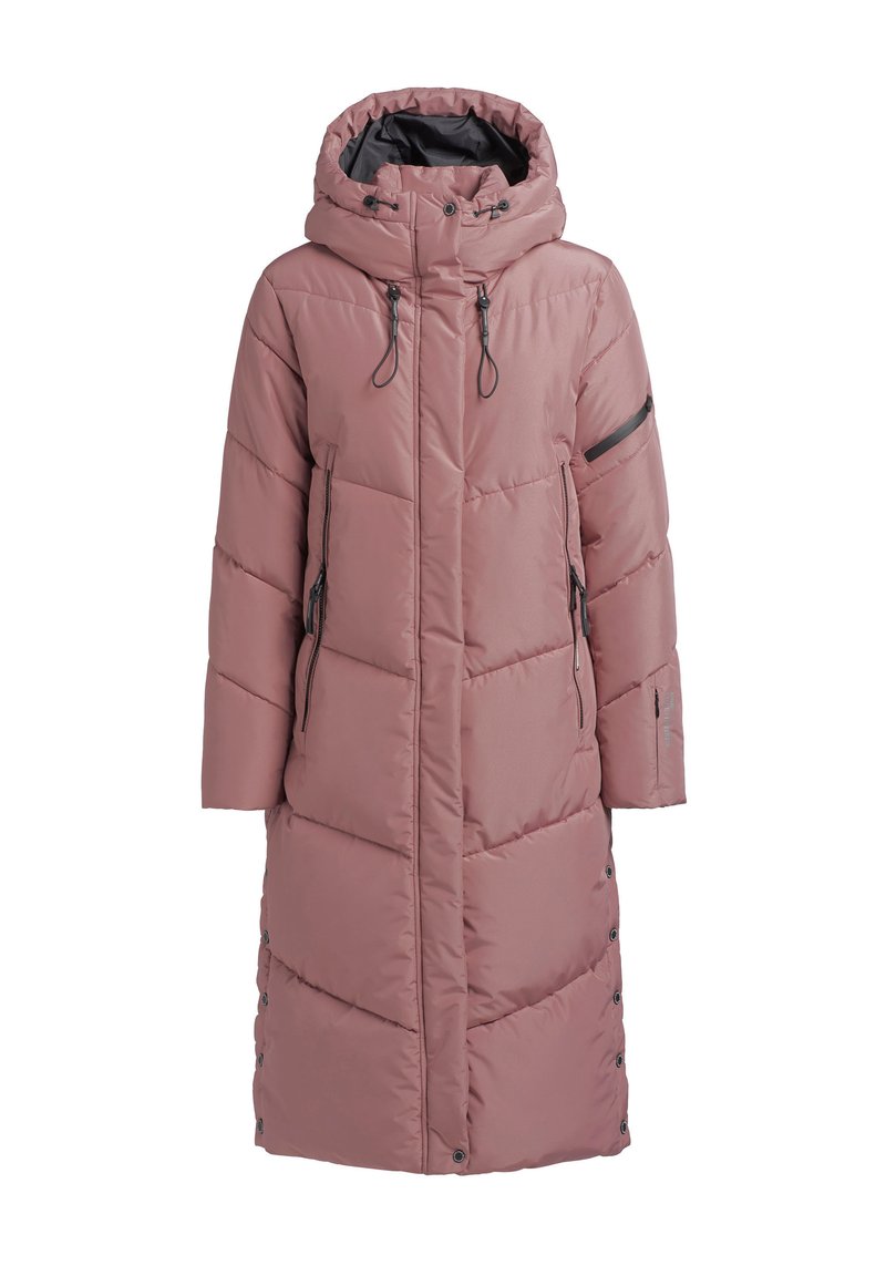 khujo-sonje5-wintermantel-altrosa-rosa-zalando-at