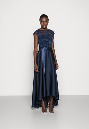 Occasion wear - marine