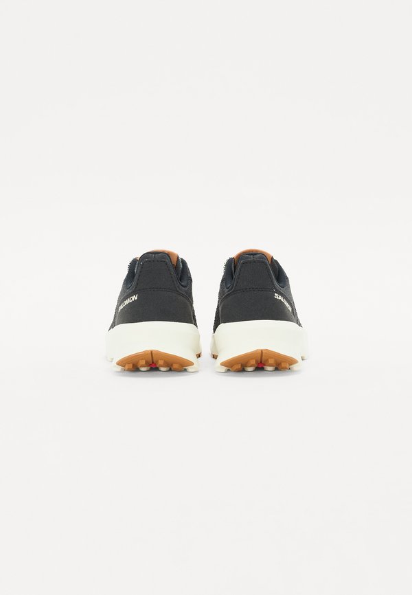PATROL PLAY UNISEX – Hikingschuh