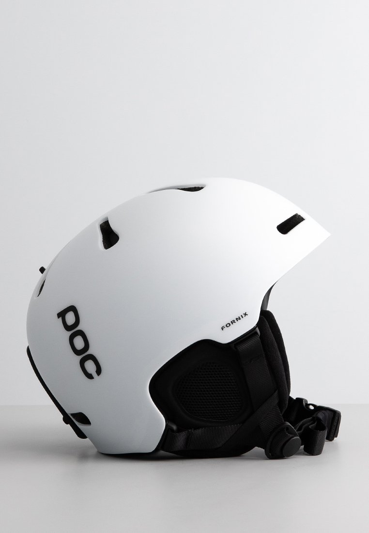 POC Helm - Bild 2