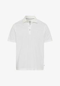 Unausgewählt, offwhite