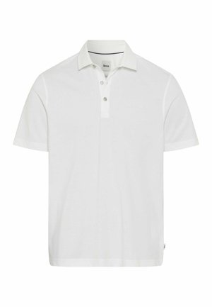 BRAX, STYLE PEPE - Poloshirt - offwhite