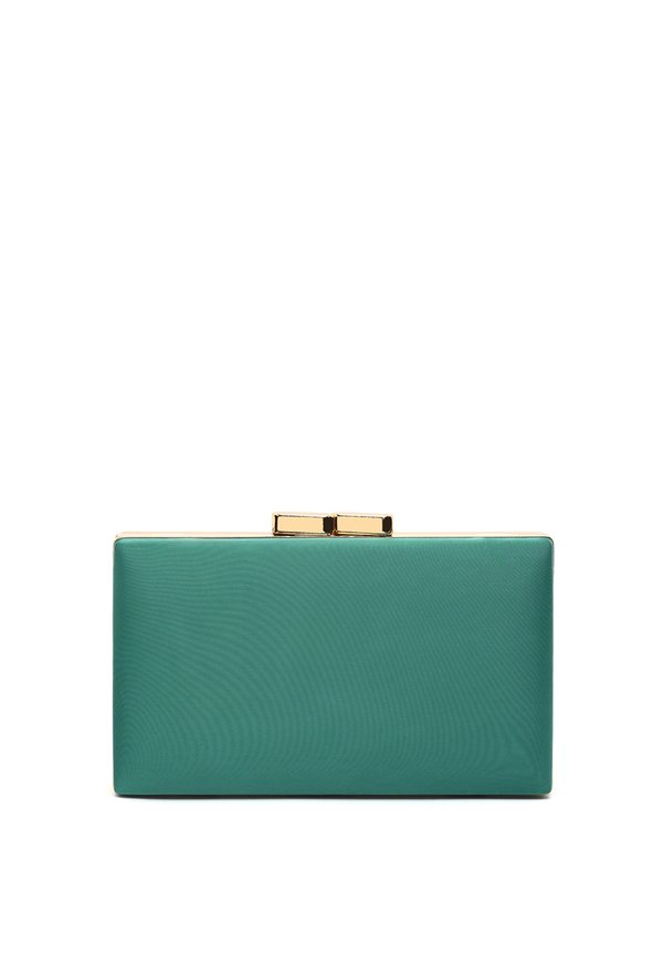 ZENDY PARTY  - Clutch