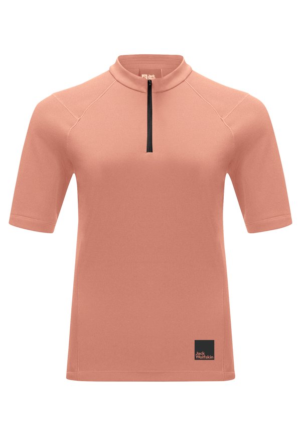 COMMUTE  - Cycling Jersey - astro dust3