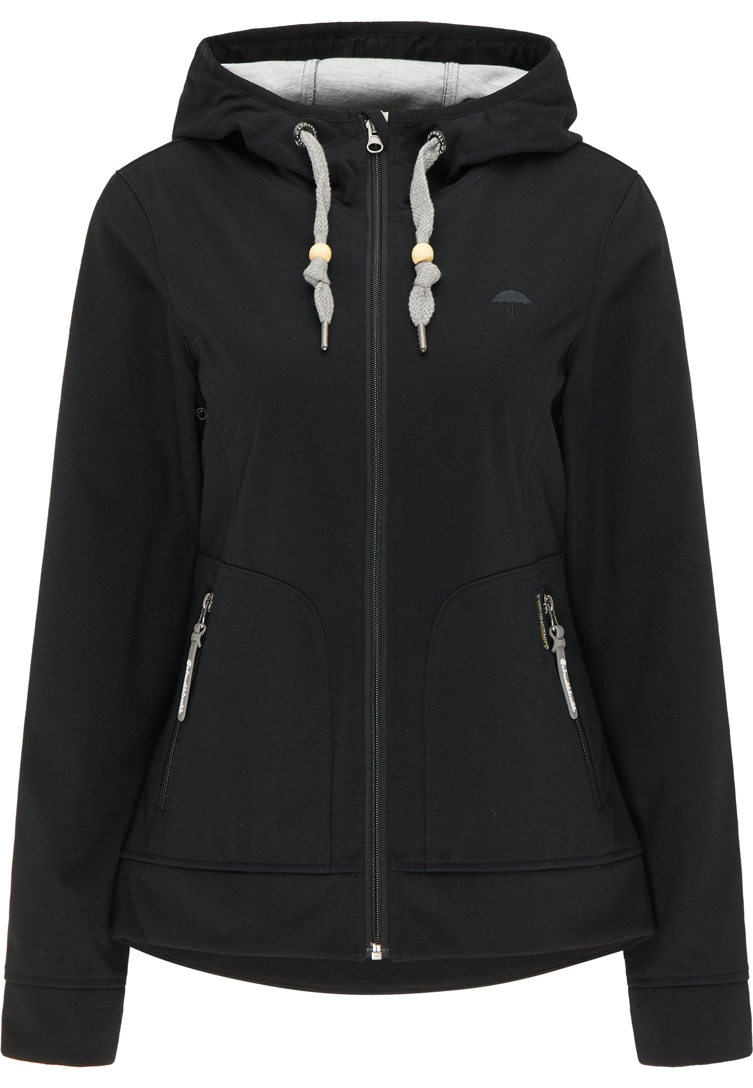 Damen Outdoorjacke Damen Outdoorjacke