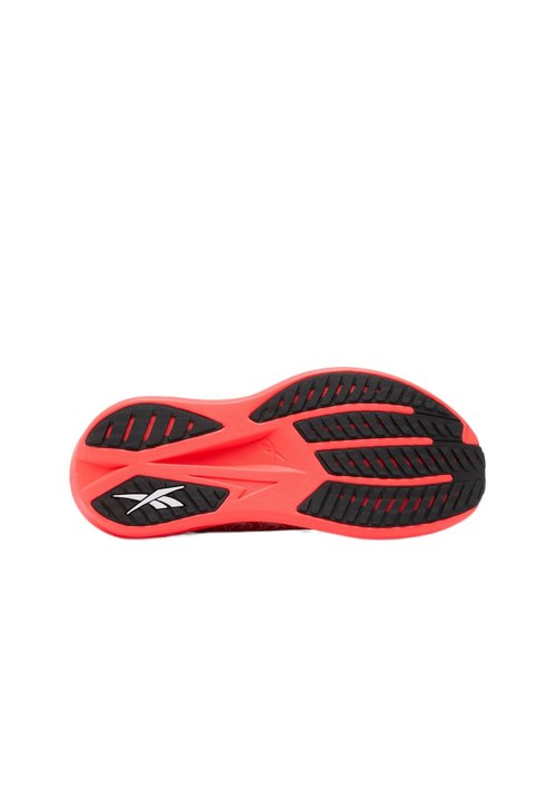 Reebok FLOAT PREMIER-RED . - Trainers - neon cherry black — photo 4
