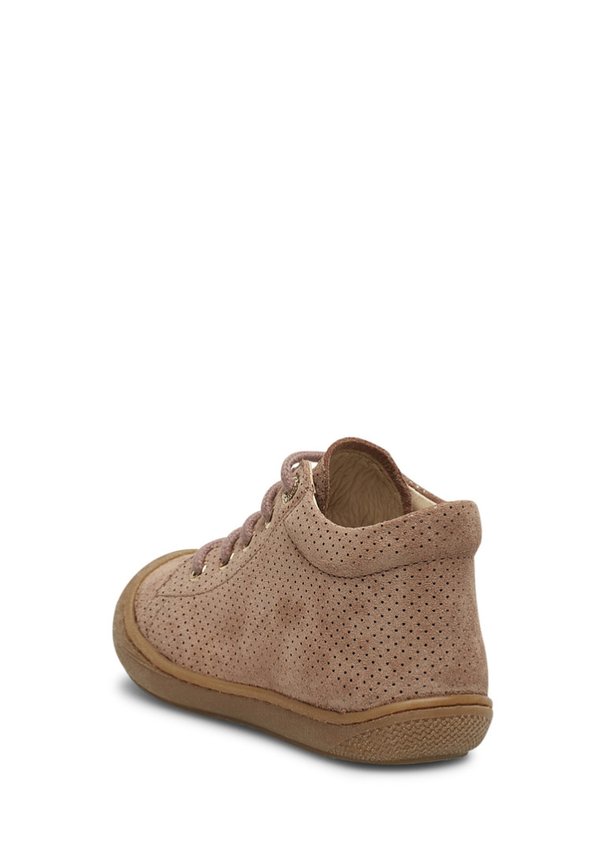 COCOON – Lauflernschuh