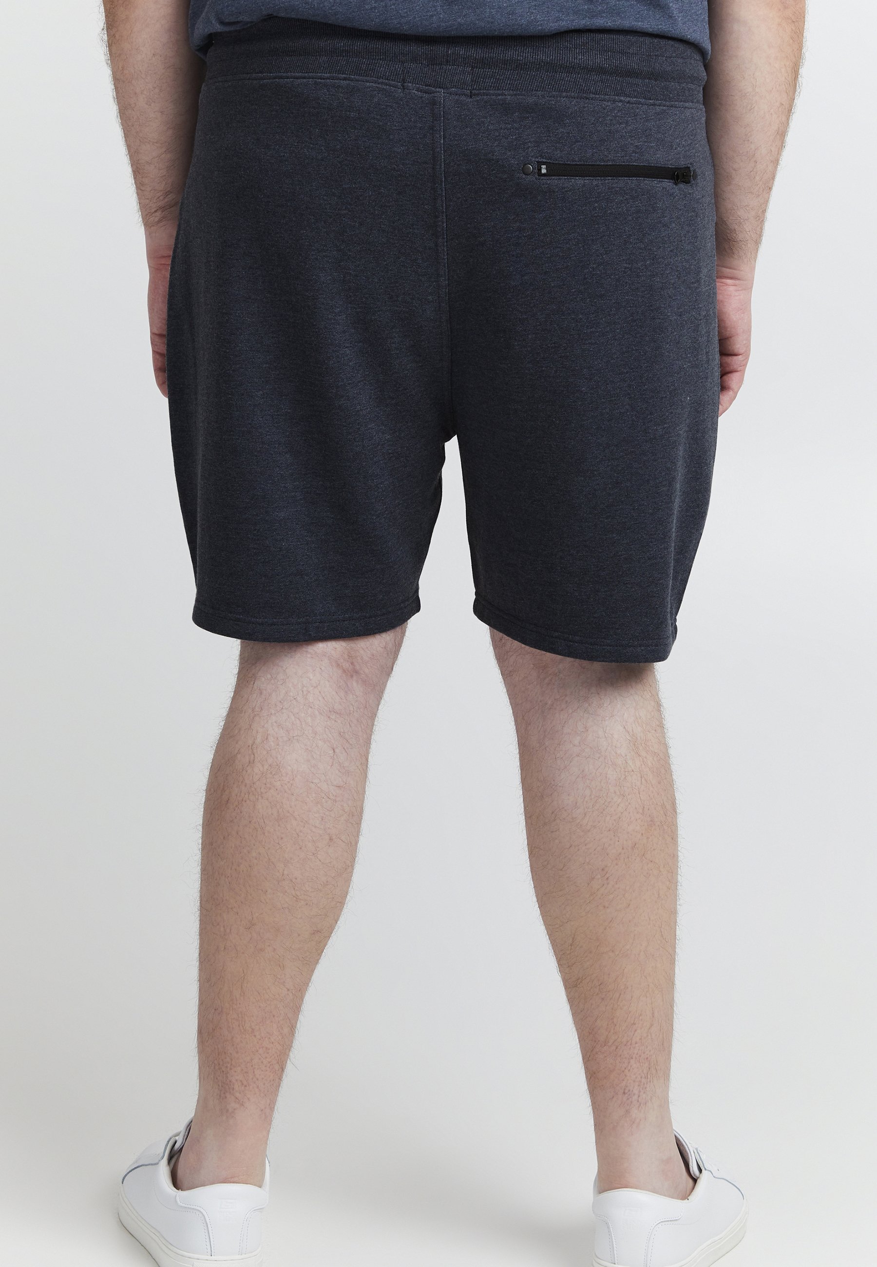 nike big & tall shorts