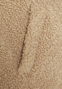 Noisy May NMGABI  - Strukirani kaput - beige