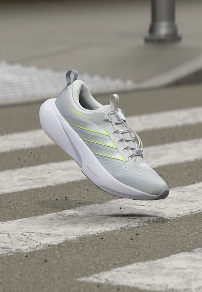 adidas Performance SUPERNOVA RISE 3 ADAPTIVE