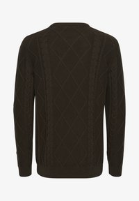 Kijelölve, slate black