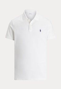 Nepasirinkta, ceramic white