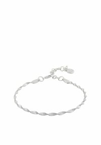 SNÖ of Sweden LISBON BRACE - Armband - plain s