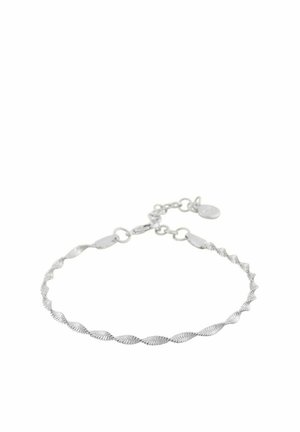 LISBON BRACE - Armband - plain s