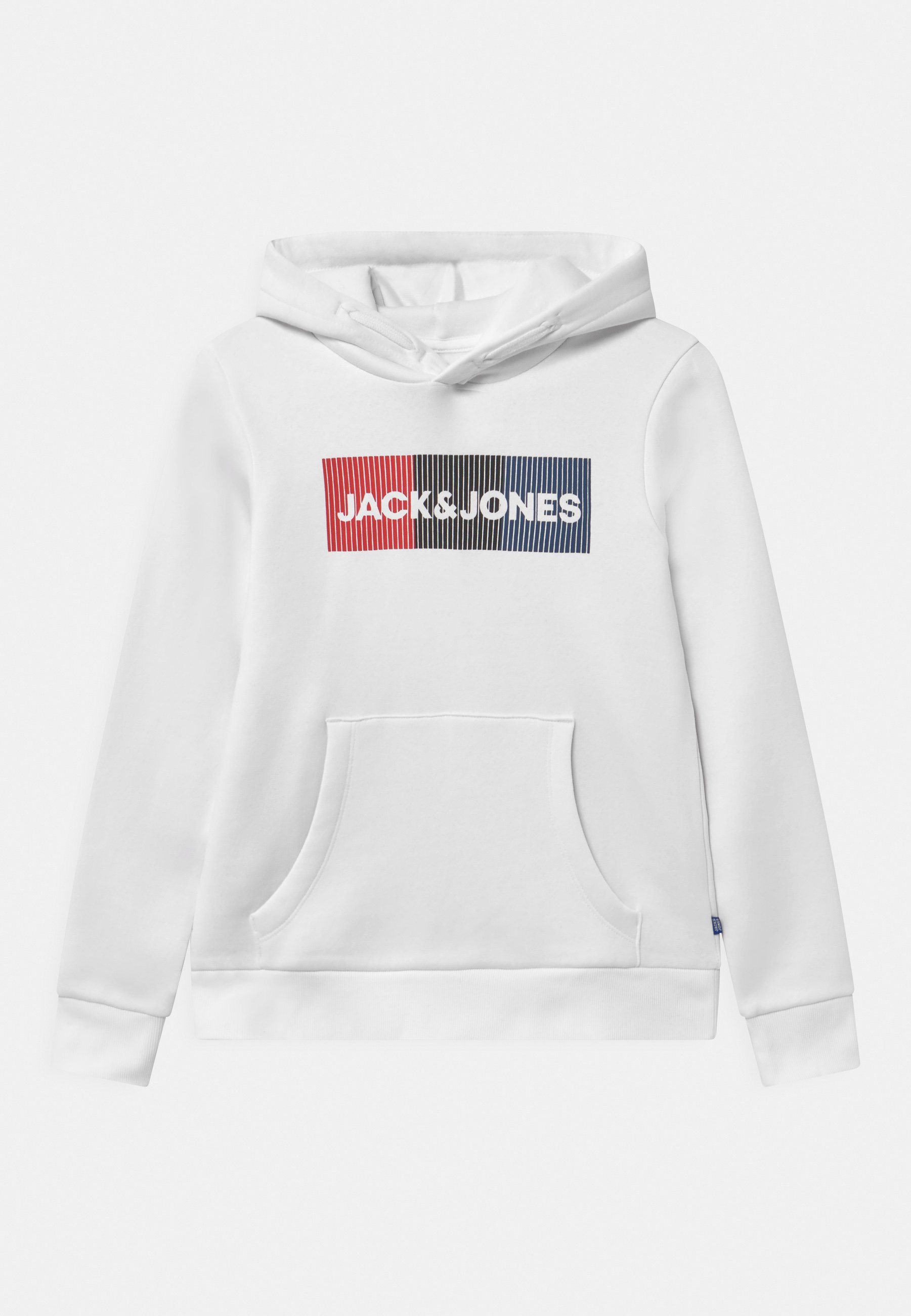 jack jones hoodies uk