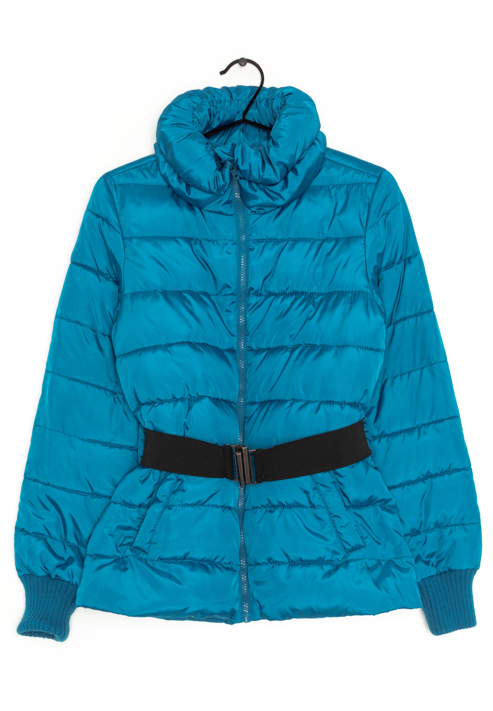 Vetements Zalando Zalando Survetement Femme Sweat Femme Zalando 2025