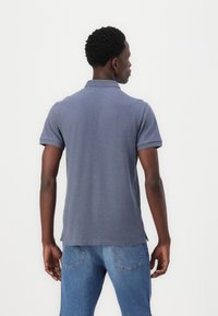Abercrombie & Fitch - Koszulka polo
