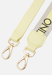 Valentino Bags Mala de mão - vaniglia
