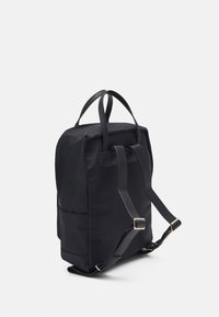 U.S. Polo Assn. Ryggsäck - black