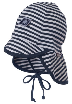 Sterntaler mütze baby - Der absolute TOP-Favorit unserer Tester