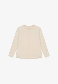 Unselected, champagner
