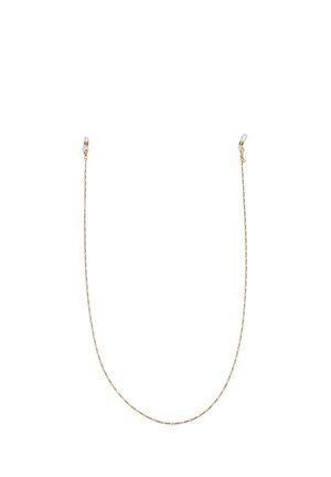 SUMMER SUN - Halskette - gold-coloured