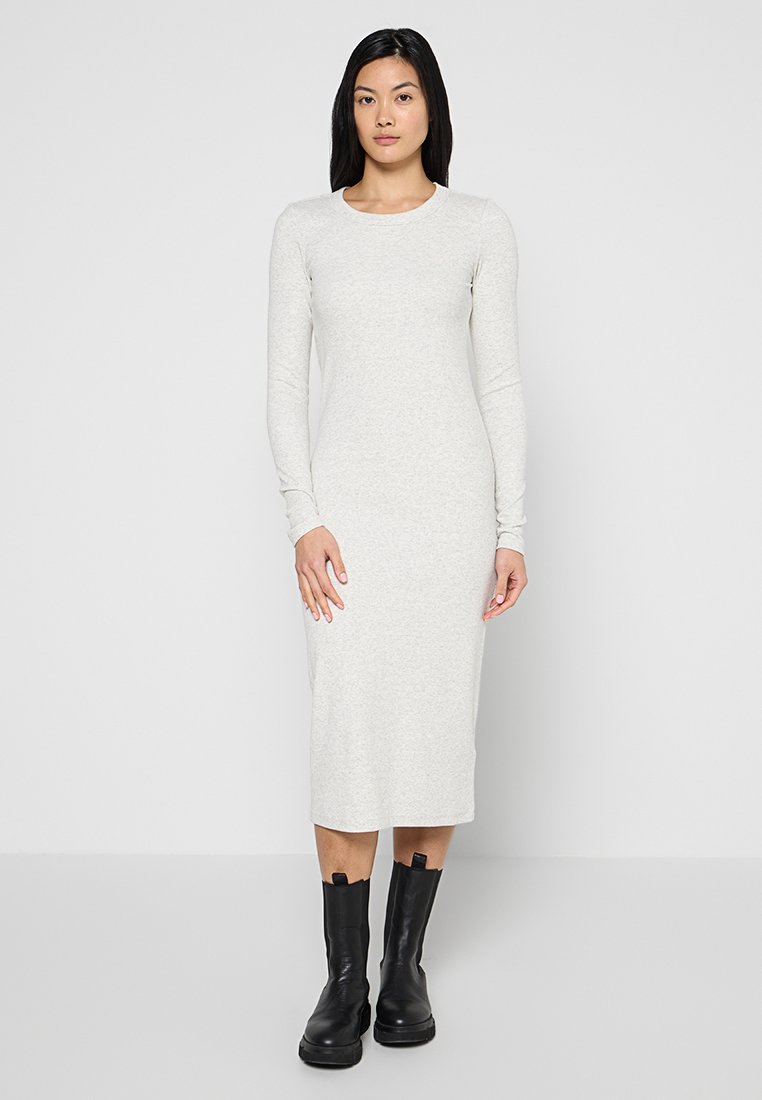 Replay Jerseyjurk meerkleurig Replay Jerseyjurk meerkleurig