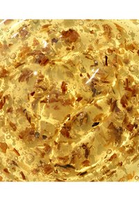 Thank You Farmer PHYTO RELIEFUL CICA GEL CLEANSER - Rengöringsolja