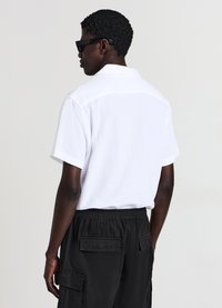 Calliope Camicia - bianco ottico