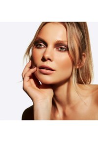MAC - BRONZING POWDER - Terre e abbronzanti - bronze - 3