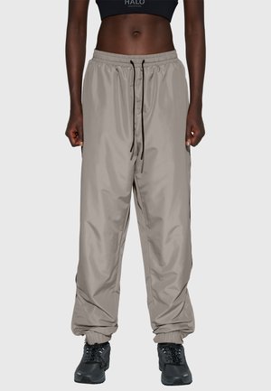 Träningsbyxor - mourning dove