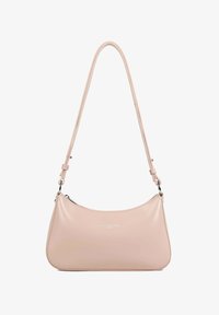 Unausgewählt, poudre