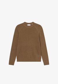 Δεν επιλέχθηκε, teak brown