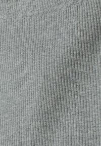 MINOTI 2 PACK  - Pajkice – hlače - grey blue