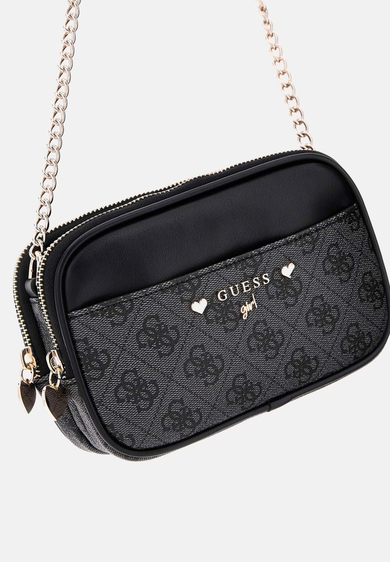 Tracolla Zalando Scarpe Guess Scontate Guess Borsa A Tracolla