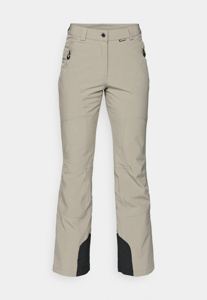 icepeak Skibroek grijs