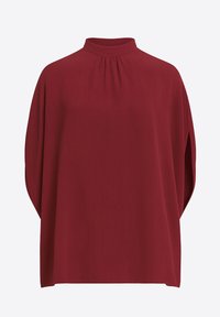 No seleccionado, rot