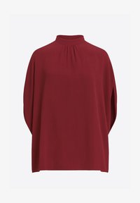 No seleccionado, rot