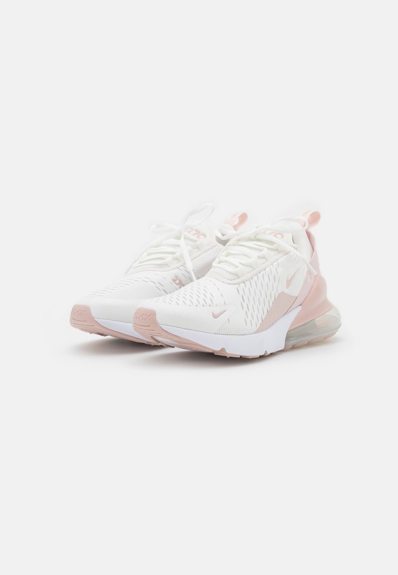 zalando 270