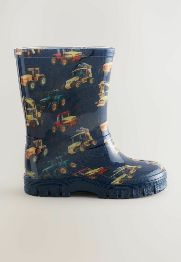 Gummistiefel