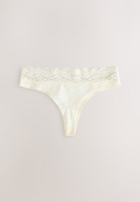 Non selezionato, zebra print