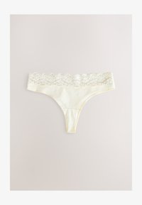 Non selezionato, zebra print