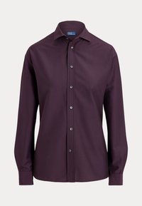 Δεν επιλέχθηκε, midnight merlot