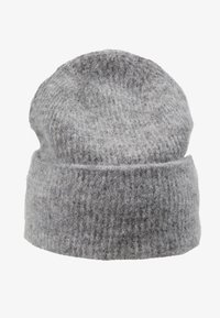 Unselected, grey/dark grey