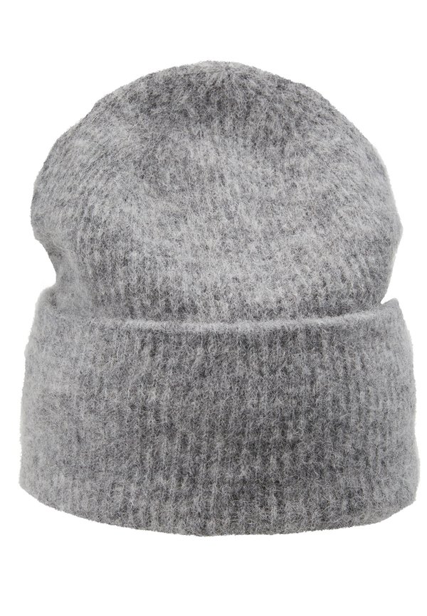 NOR HAT - Beanie4