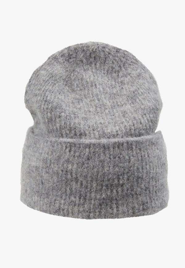 NOR HAT - Beanie4