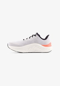 Non sélectionné, grey matter